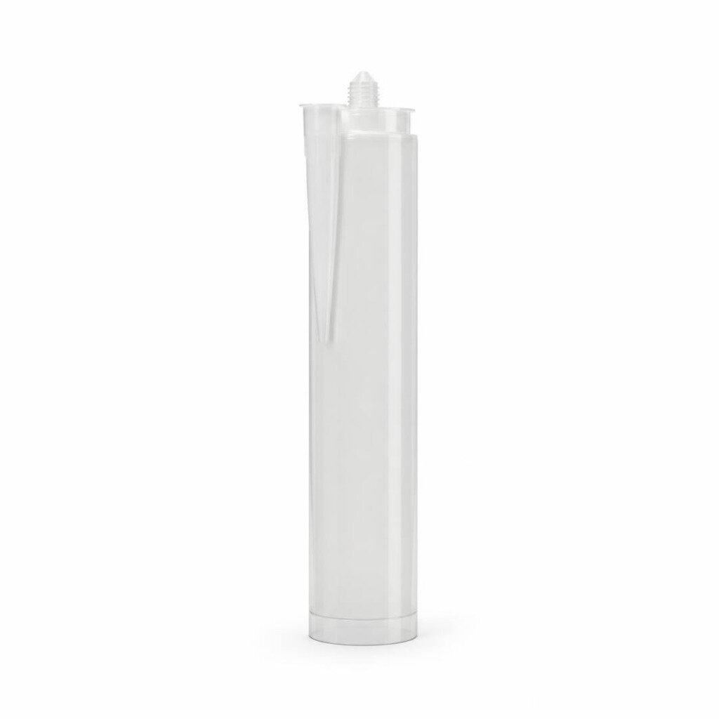 V-TECH VT-130 75GM CLEAR SEALANT