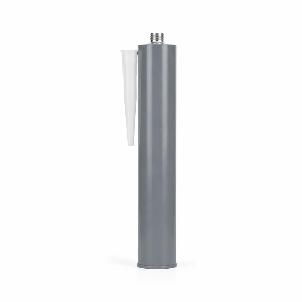 V-TECH VT-152 GREY GASKET MAKER