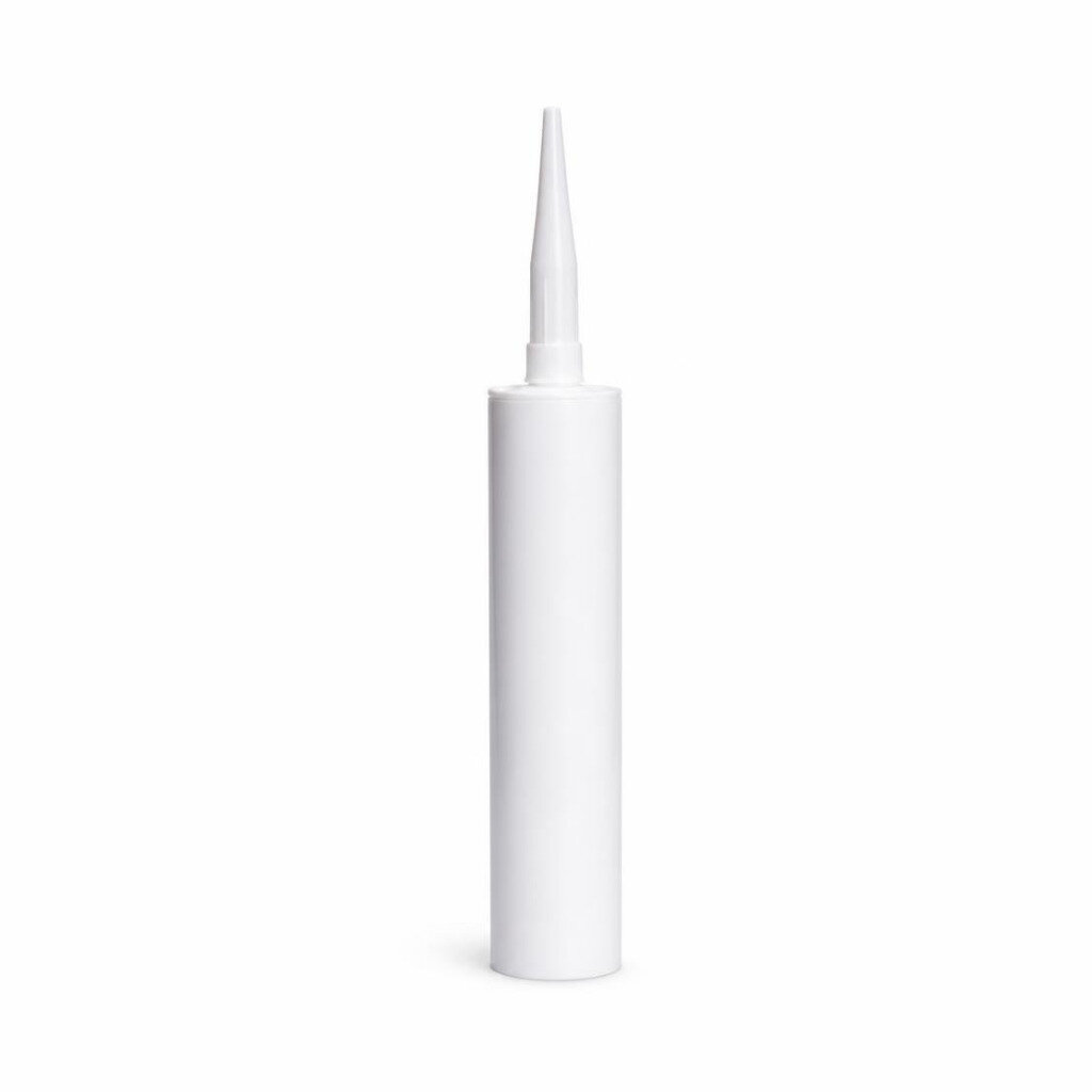 V-TECH VT-132 75G BATHROOM & SANITARY SEALANT
