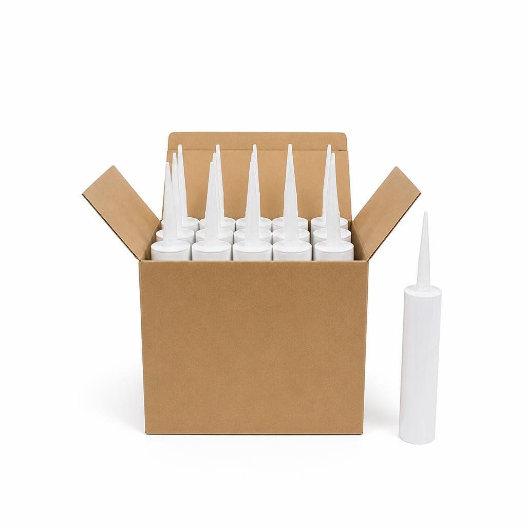 M-WD-40 360ML SILICONE QUICK-DRYING (12PCS/CTN)