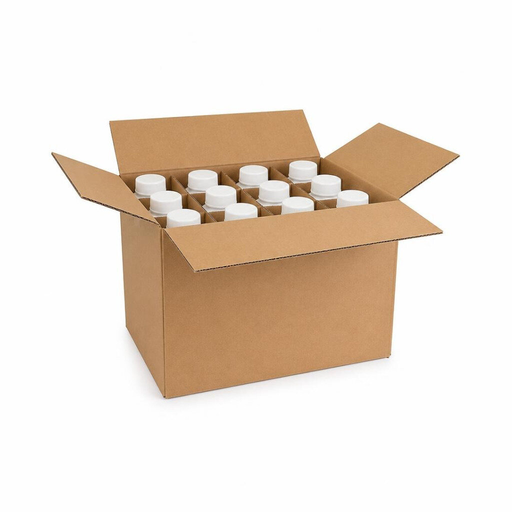 M-NIETZ 360ML SILICONE LUBRICANT - 506-50-360 (12PCS/CTN)