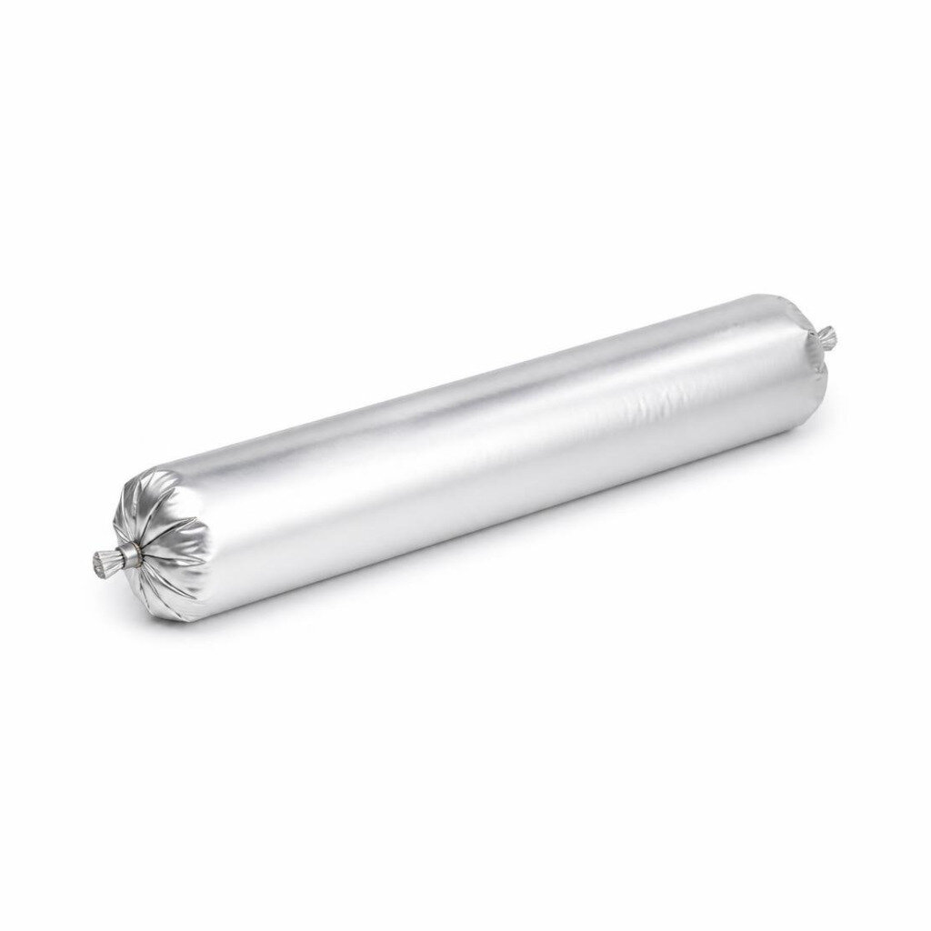 V-TECH VT-228 15KG FIRE RETARDANT SEALANT