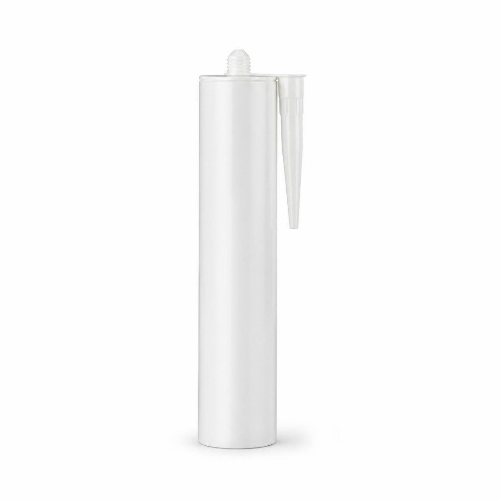 XTRASEAL SN501 300GM CLEAR NEUTRAL SILICONE