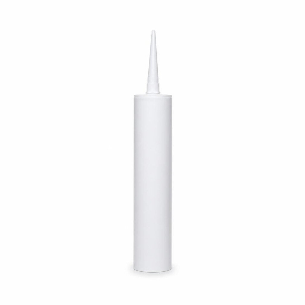 XTRASEAL SN501 300GM WHITE NEUTRAL SILICONE