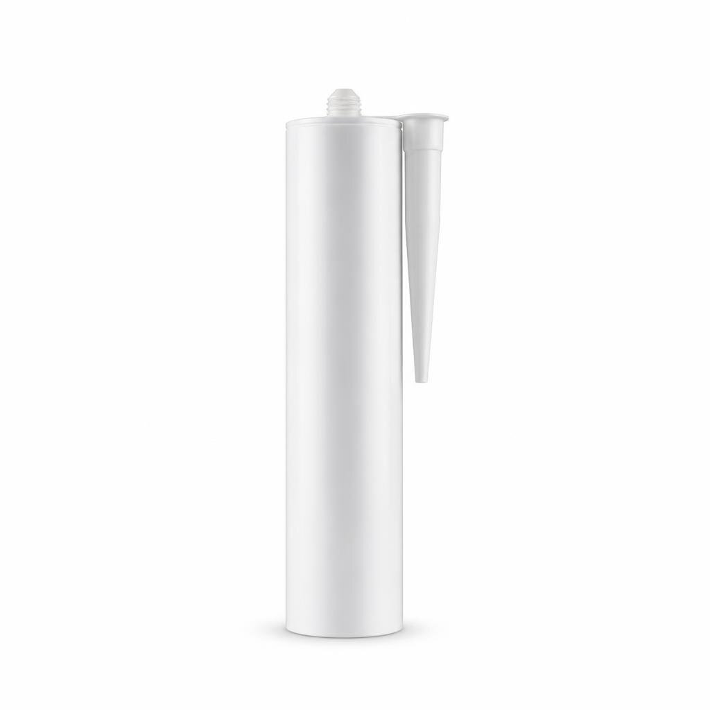 XTRASEAL SN501 300GM BLACK NEUTRAL SILICONE