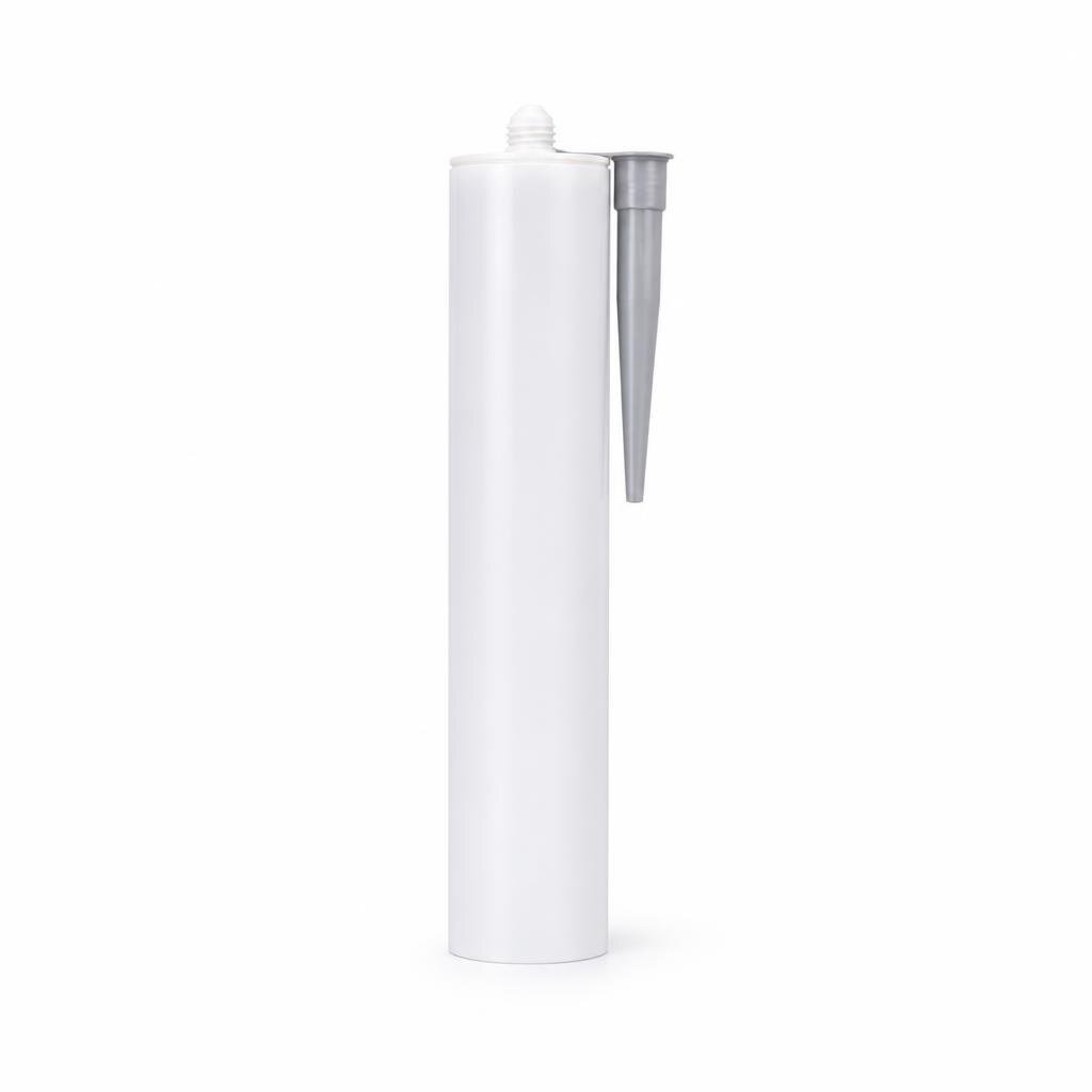XTRASEAL SN501 300GM GREY NEUTRAL SILICONE