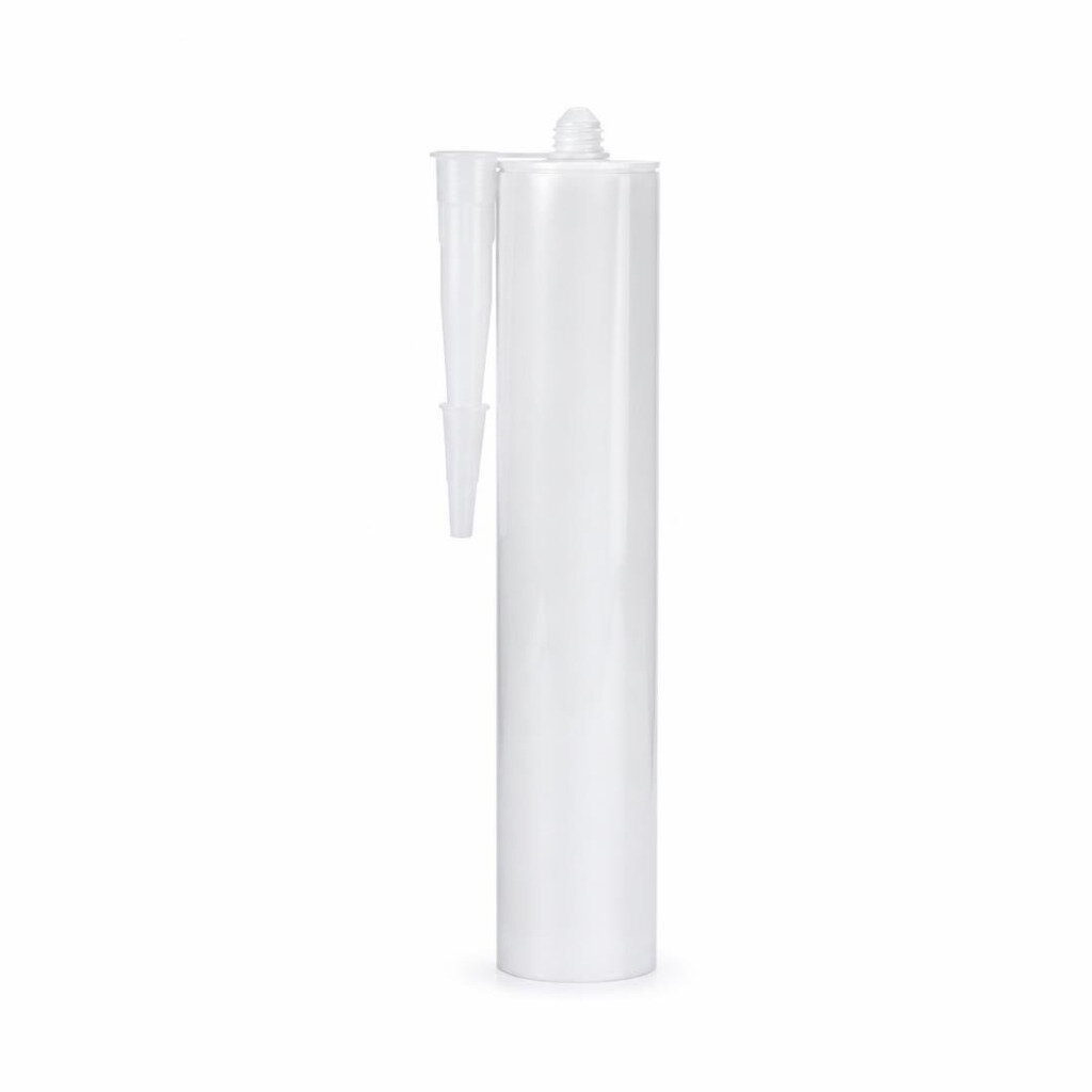 XTRASEAL SN501 600ML CLEAR NEUTRAL SILICONE