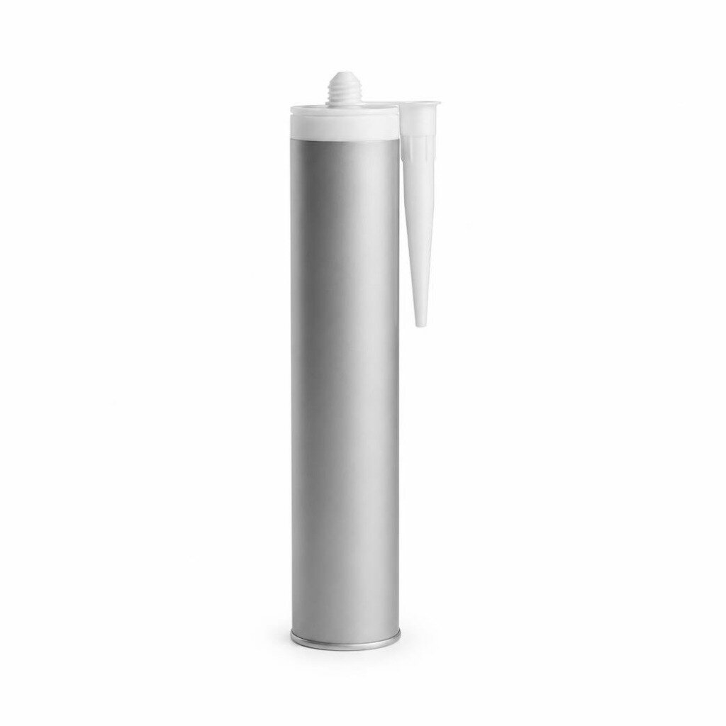XTRASEAL PU501 310ML AUTO GLASS SEALANT
