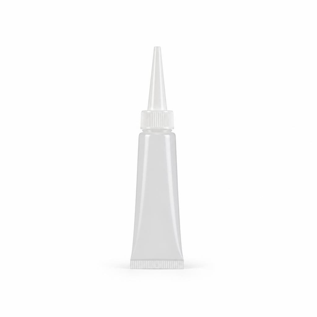 XTRASEAL 32GM MINI SILICONE SEALANT