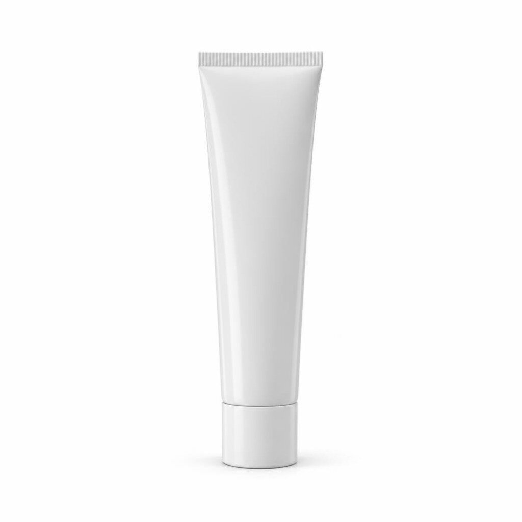 XTRASEAL 85GM SILICONE SEALANT