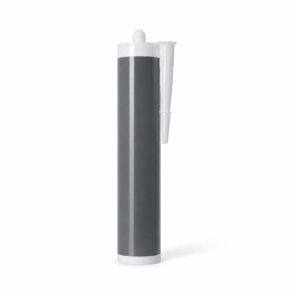 XTRASEAL MS601 290ML GREY POLYMER SEALANT