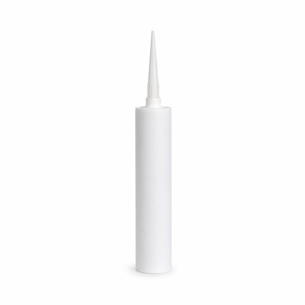 XTRASEAL SN502 300GM WHITE RTV NEUTRAL SILICONE