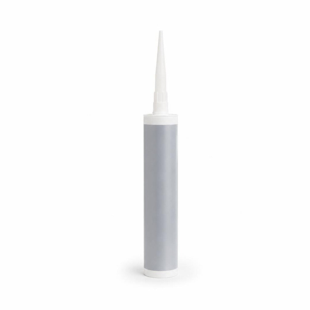 XTRASEAL SN502 300GM GREY RTV NEUTRAL SILICONE