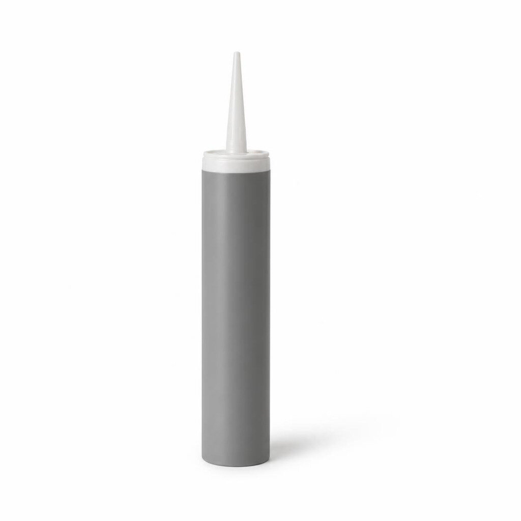 V-TECH VT210G GREY HIGH PERFORMANCE SEALANT