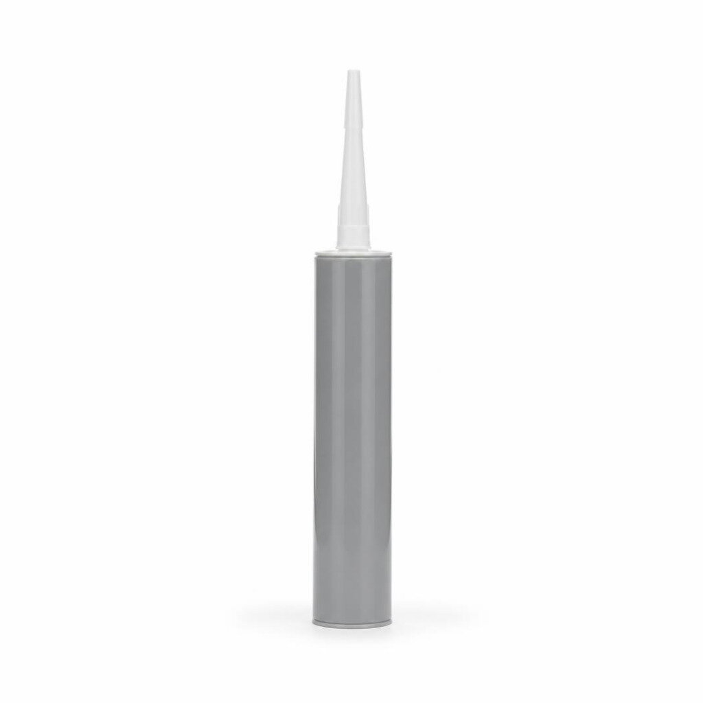 V-TECH VT224 450GM RAINBOW SEAL GREY