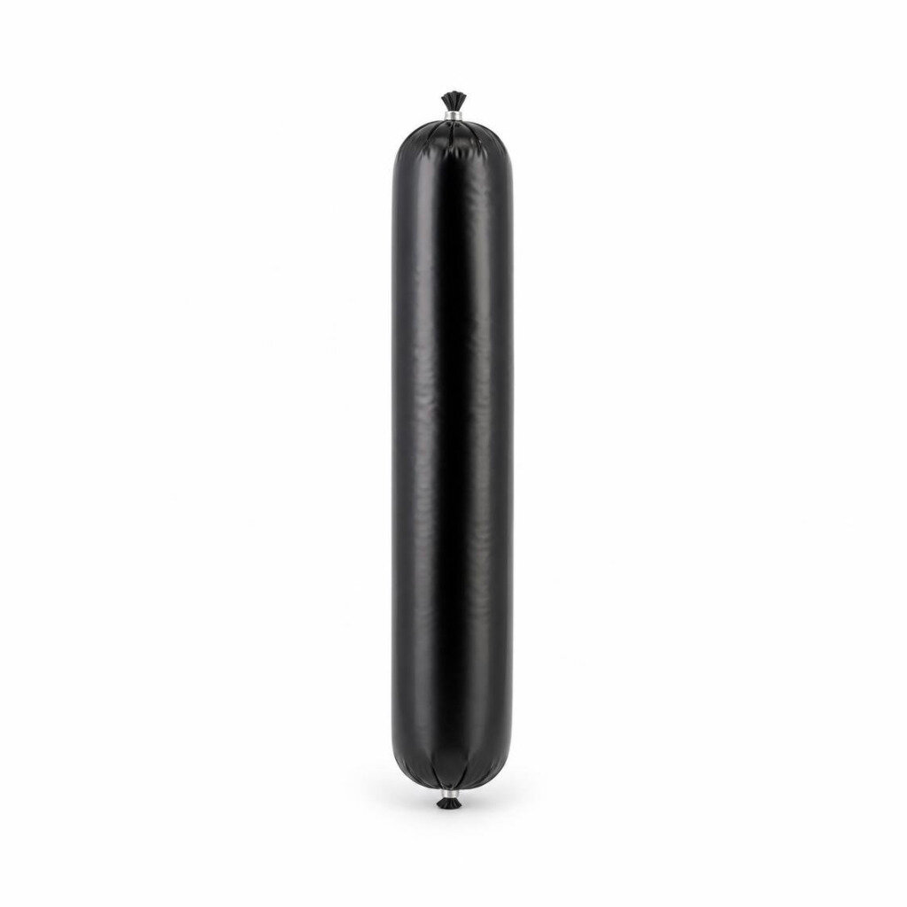 V-TECH VT224 450GM RAINBOW SEAL BLACK