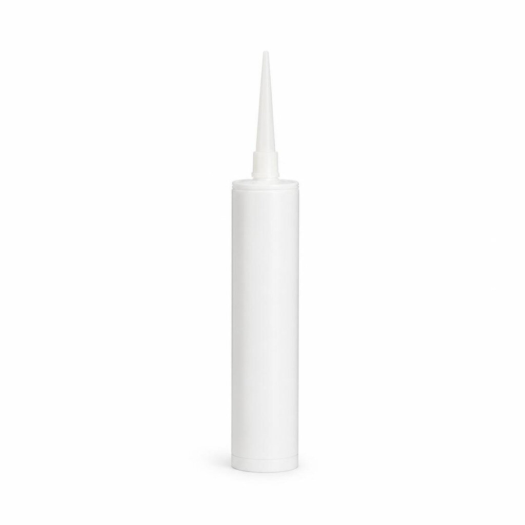 V-TECH VT224 450GM RAINBOW SEAL WHITE