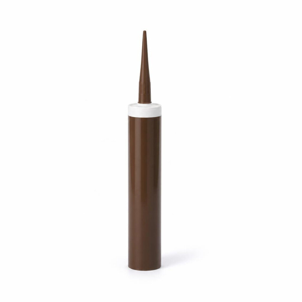 V-TECH VT224 450GM RAINBOW SEAL DARK BROWN