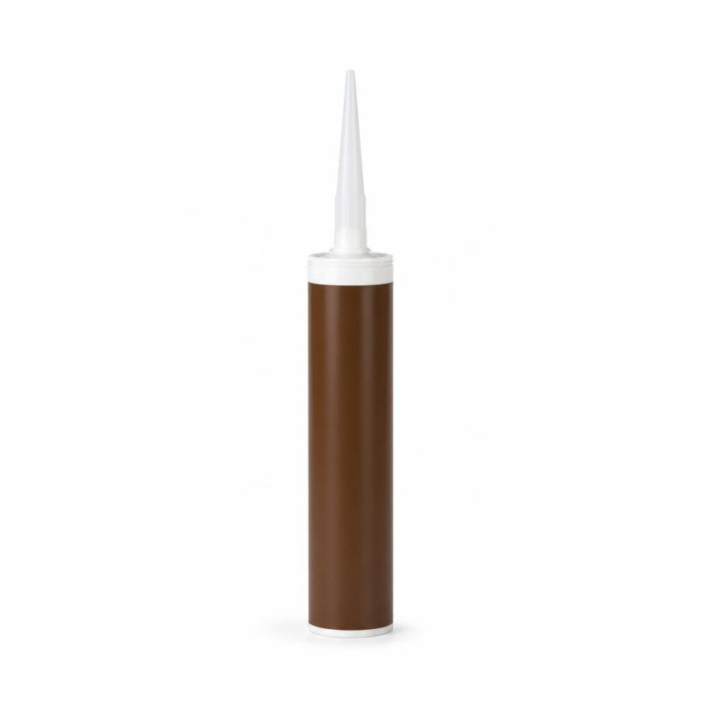 V-TECH VT224 450GM RAINBOW SEAL BROWN