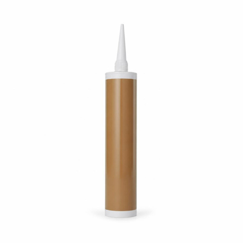 V-TECH VT224 450GM RAINBOW SEAL LIGHT BROWN
