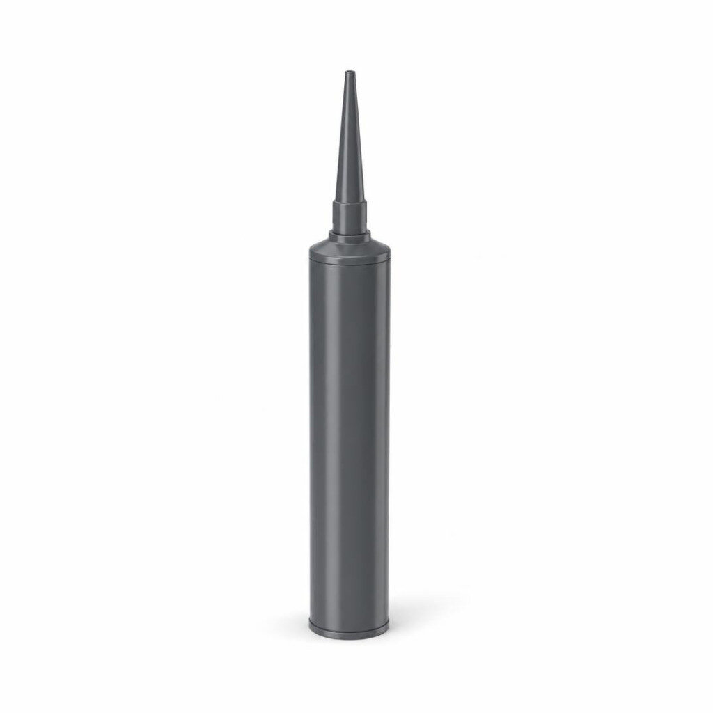 V-TECH VT224 450GM RAINBOW SEAL CHARCOAL GREY