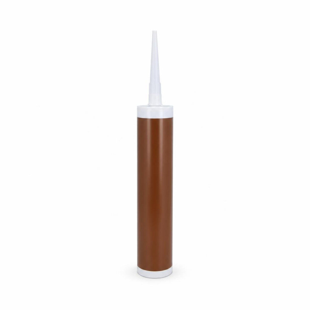 V-TECH VT224 450GM RAINBOW SEAL MERBAU