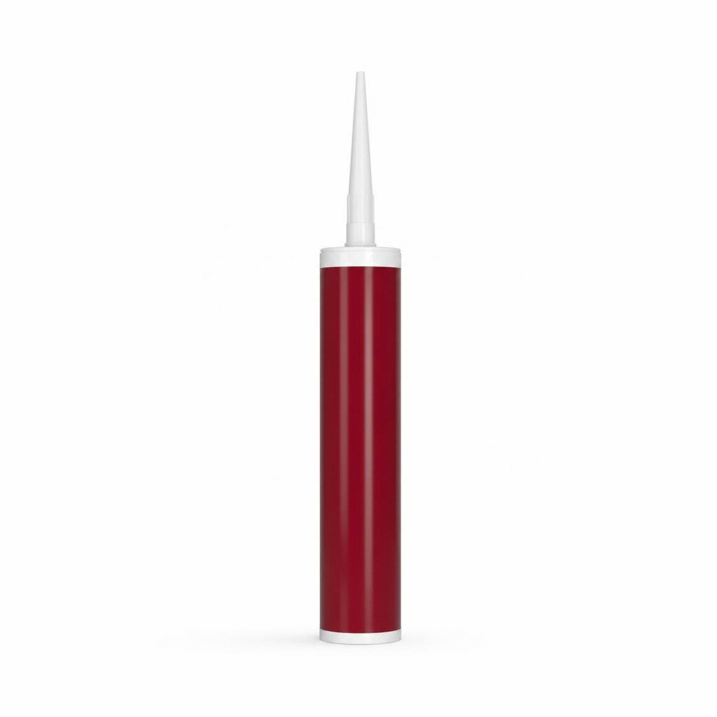 V-TECH VT224 450GM RAINBOW SEAL CHERRY