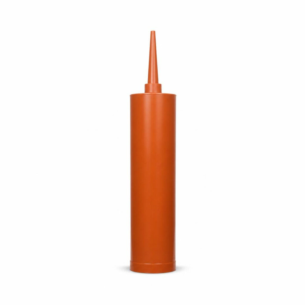 V-TECH VT224 450GM RAINBOW SEAL TERRA COTTA