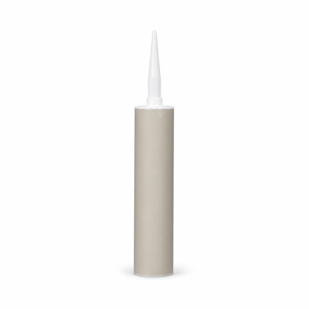 V-TECH VT224 450GM RAINBOW SEAL BEIGE