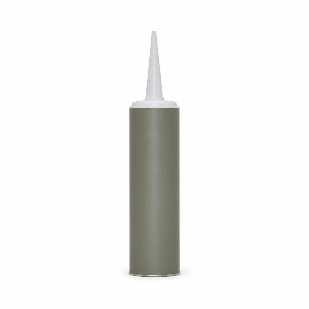 V-TECH VT224 450GM RAINBOW SEAL GREENISH GREY