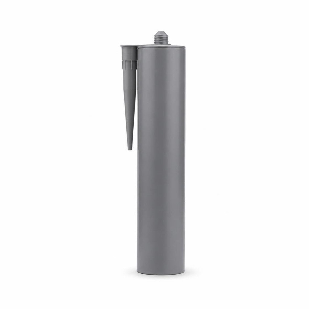 V-TECH VT-620S 600ML GREY LM MS SEALANT