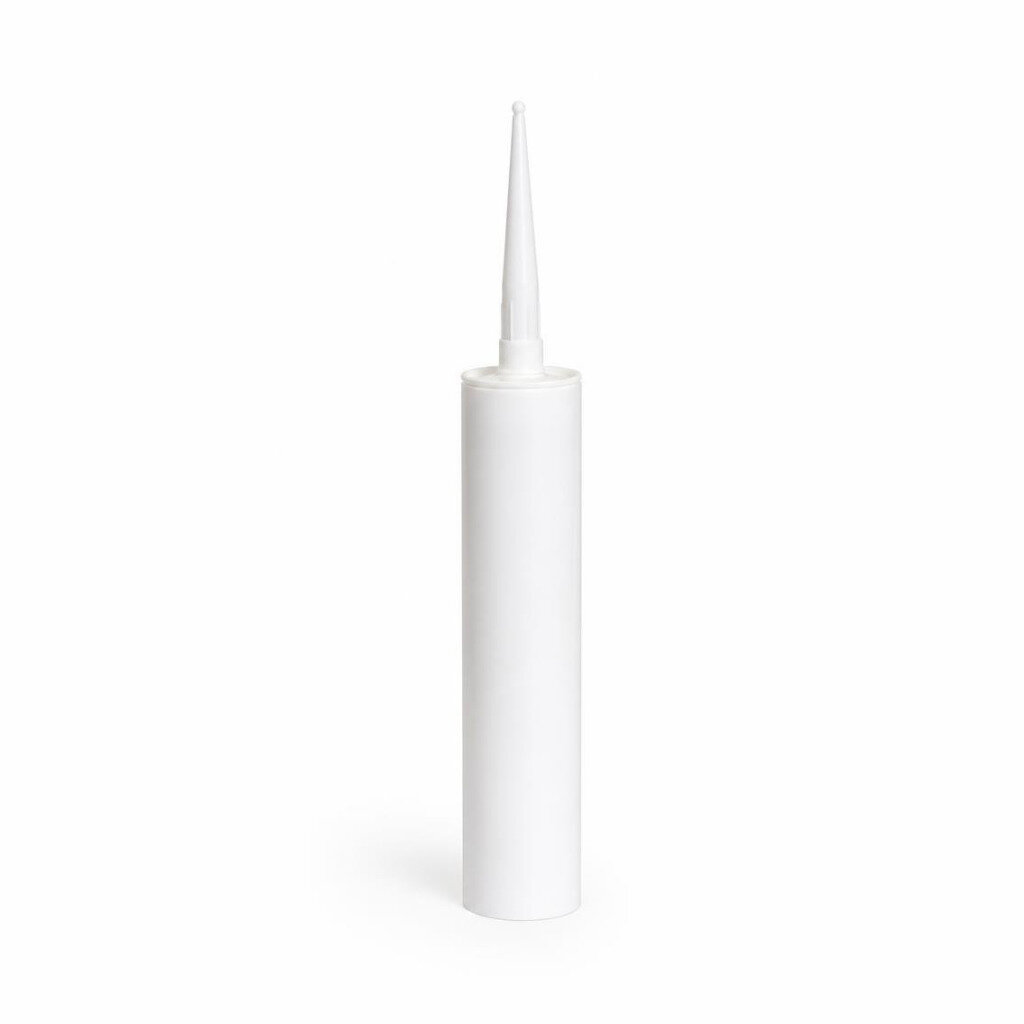 V-TECH VT-228 450G FIRE RETARDANT SEALANT - WHITE