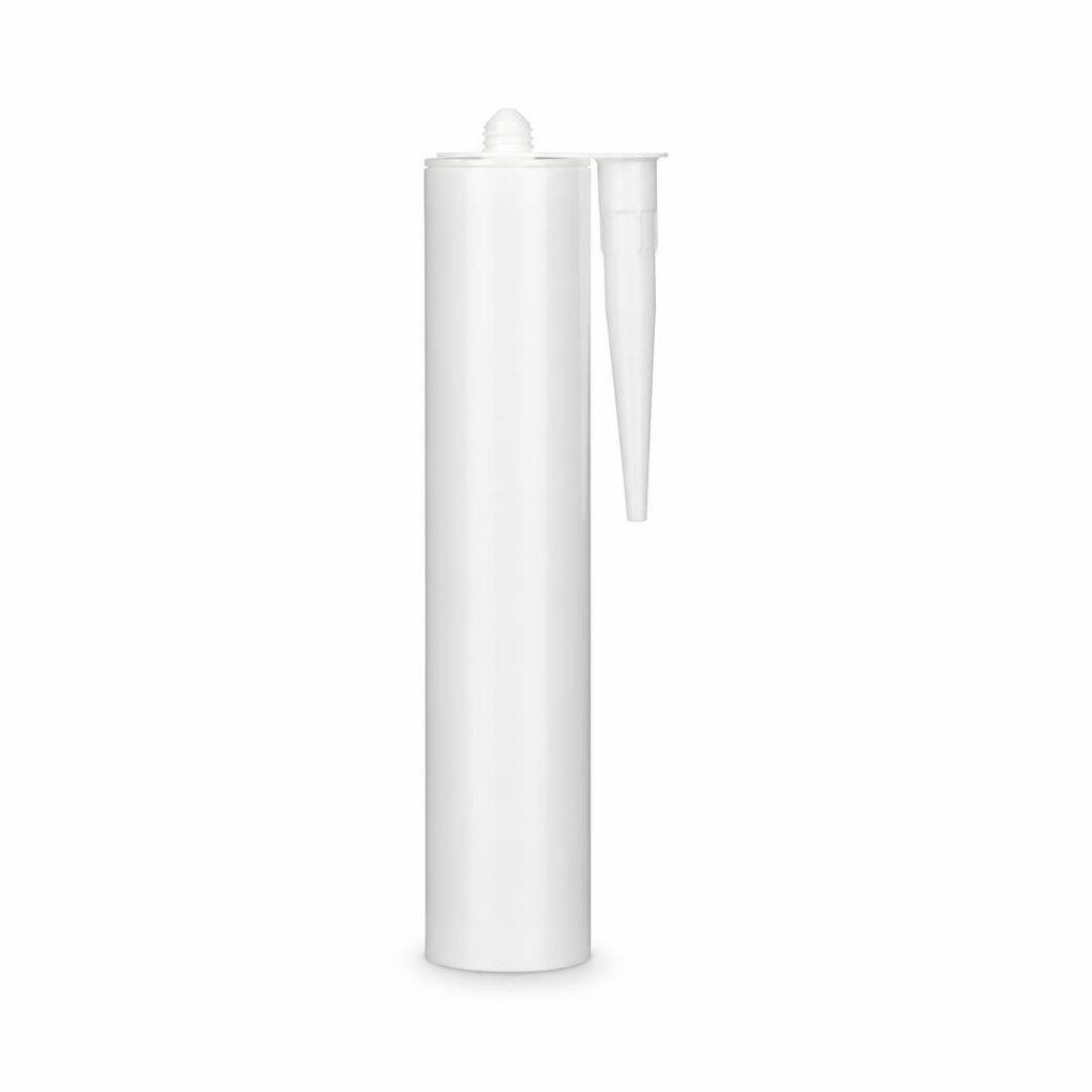 FILTEX F999C CLEAR NEUTRAL SILICONE SEALANT