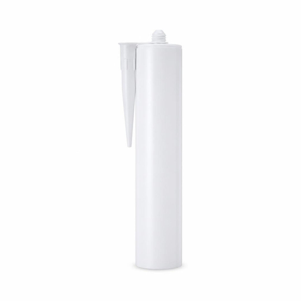 SELLEYS 380GM NO MORE GAPS - WHITE