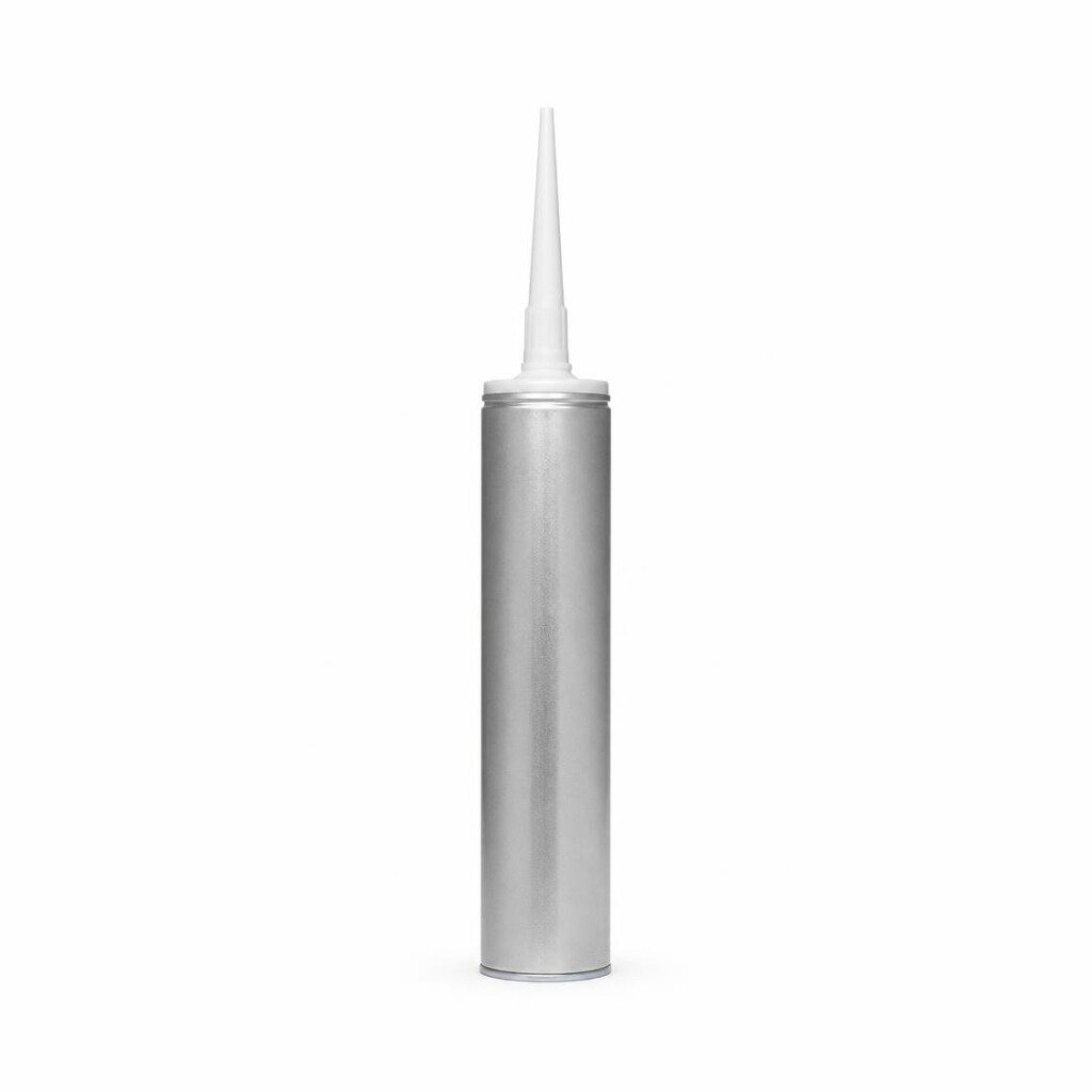 SELLEYS PS450 440GM PRO-SPEC ACRYLIC FLEXI-FRILL