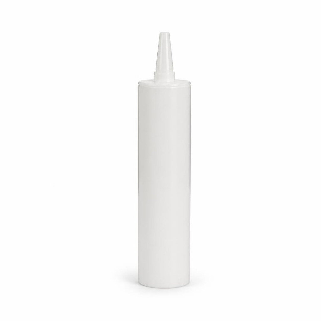 SELLEYS 320GM NO MORE CAPS TUBE