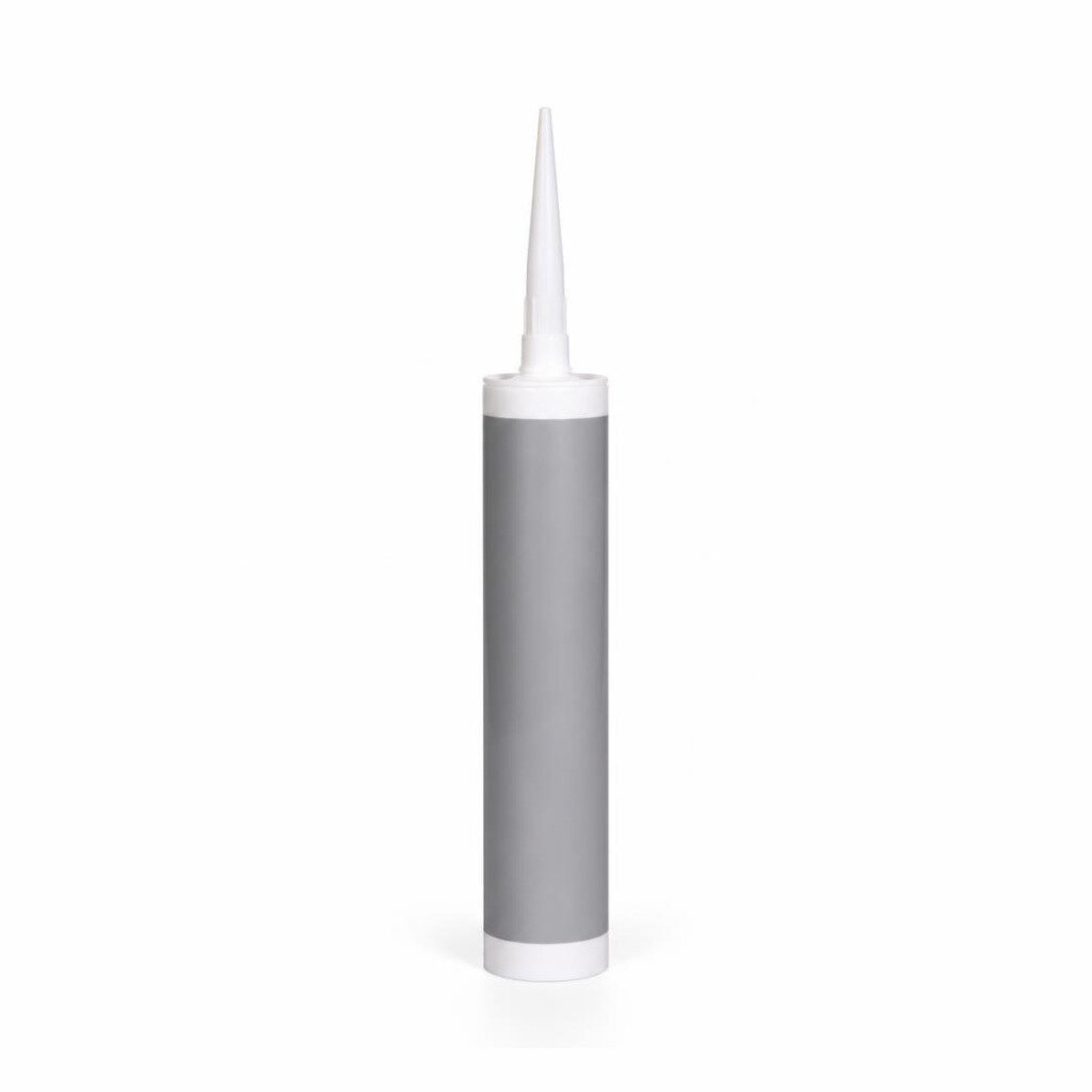 SELLEYS 400ML AWNING & ROOFING SEALANT
