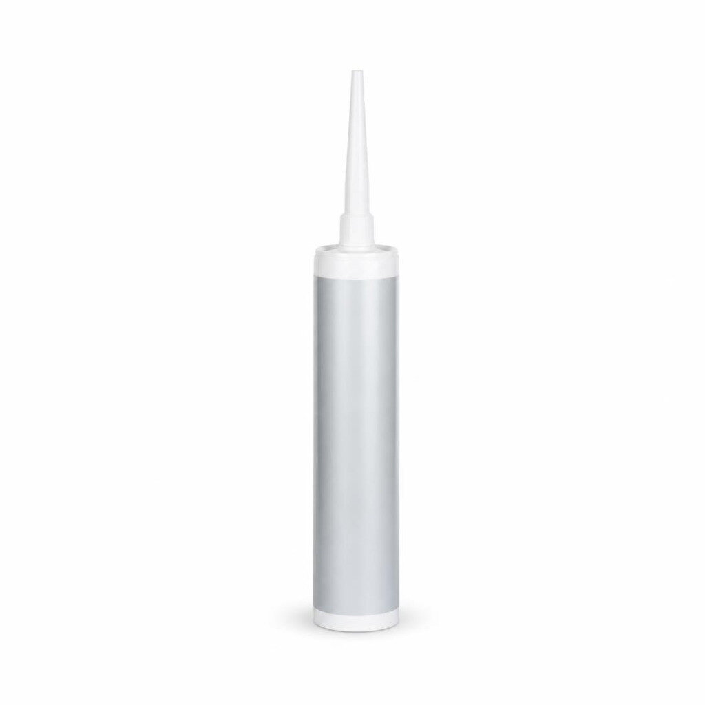 SELLEYS 580GM PRO-SPEC AWNING SEALANT