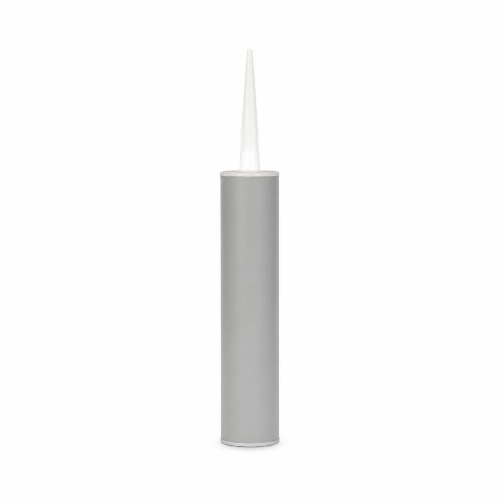 WEBER WS610G GREY HIGH PERFORMANCE SEALANT