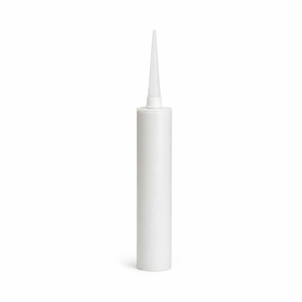 WEBER WS620 WHITE GAP SEALANT