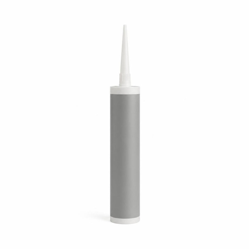 WEBER WS640G 400ML AWNING & ROOFING CAULK