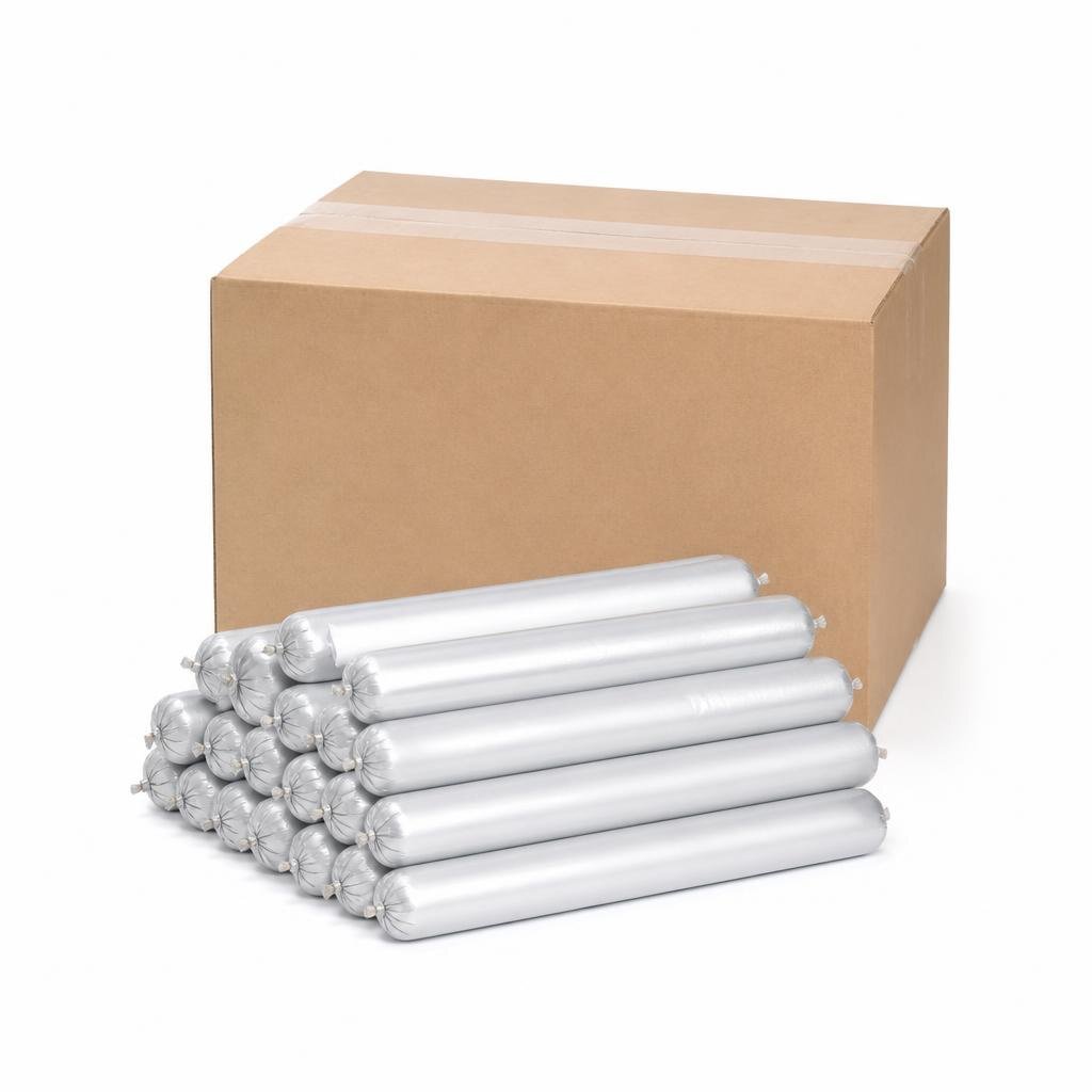 BOSTIK A326 450GM FILL A GAP CLASSIC (25PCS/CTN)