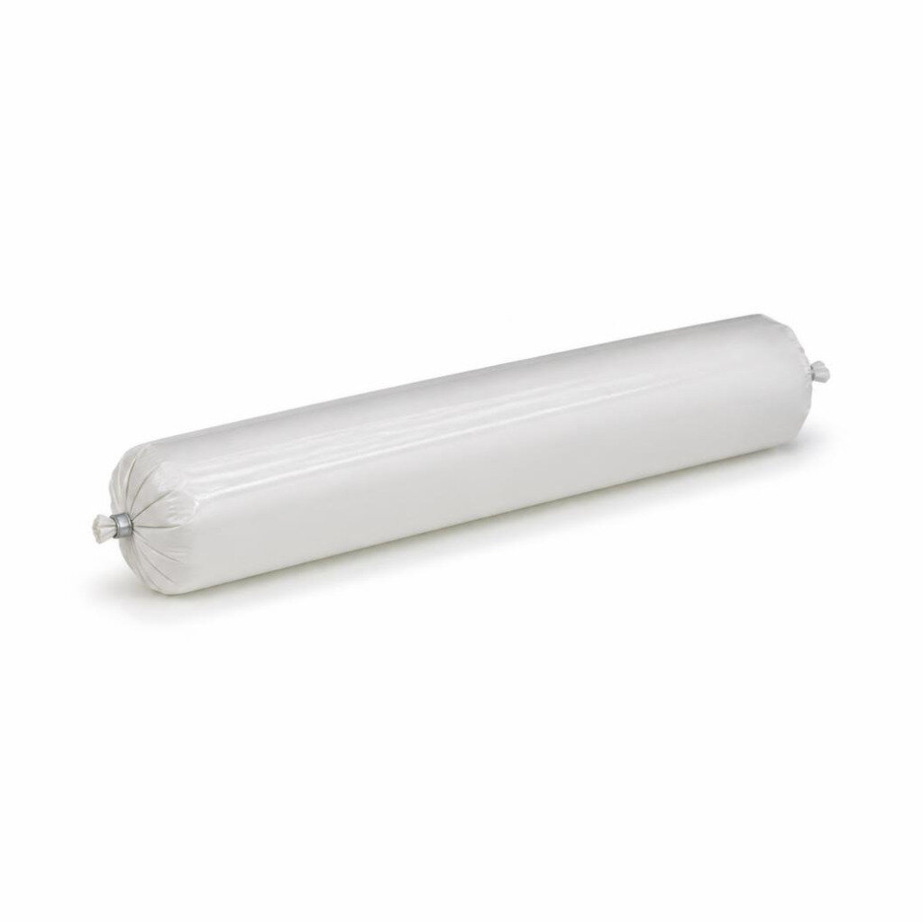 BOSTIK 600ML WHITE SMART FLEX PU CONSTRUCTION SELANT (20SAUSAGES/CTN)