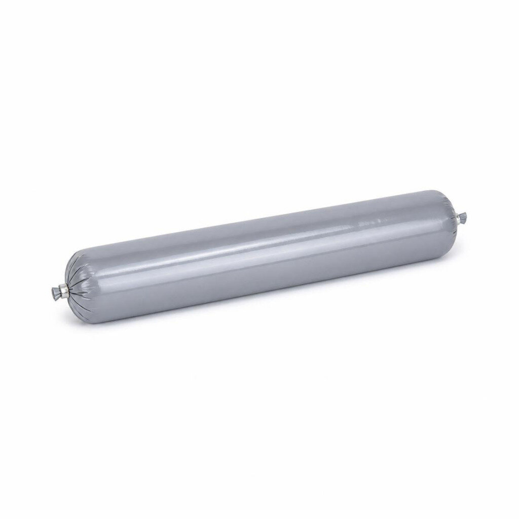 BOSTIK 600ML GREY SMART FLEX PU CONSTRUCTION SELANT (20SAUSAGES/CTN)