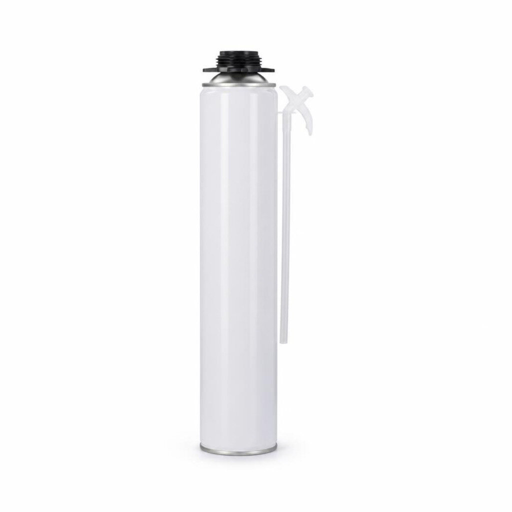 PENTENS PU-130H 750ML PU FOAM SILICONE