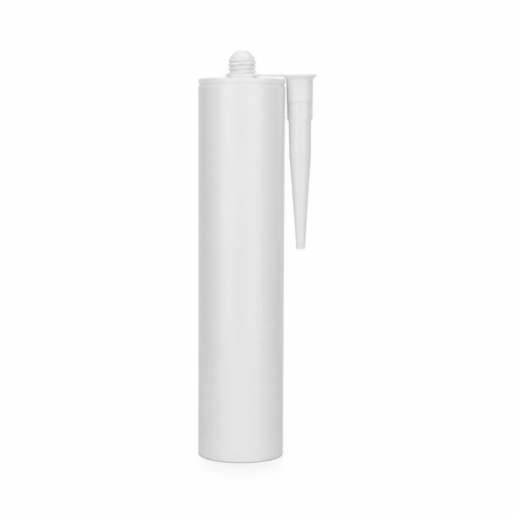 STATHEROS 300ML EAC80C EPOXY SILICONE