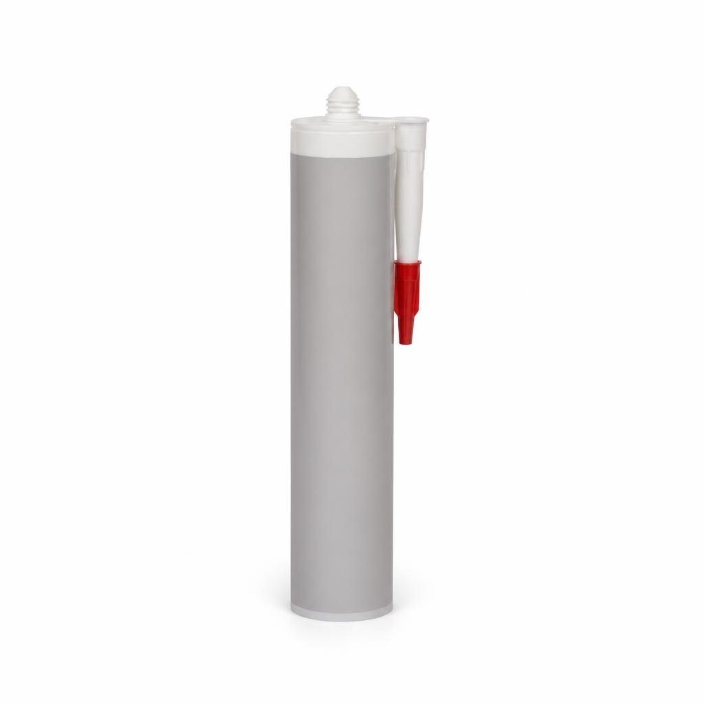 STATHEROS 650ML EPC80 EPOXY SILICONE