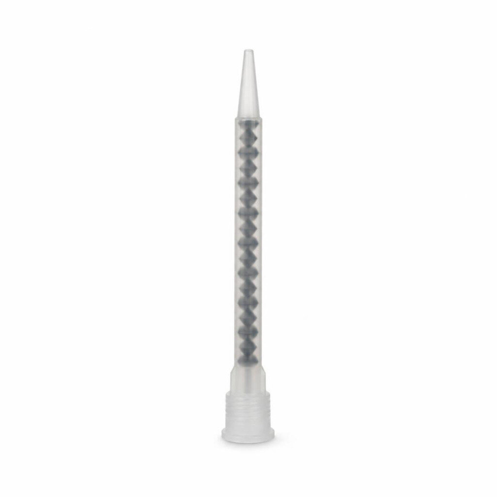 STATHEROS EAC80C NOZZLE