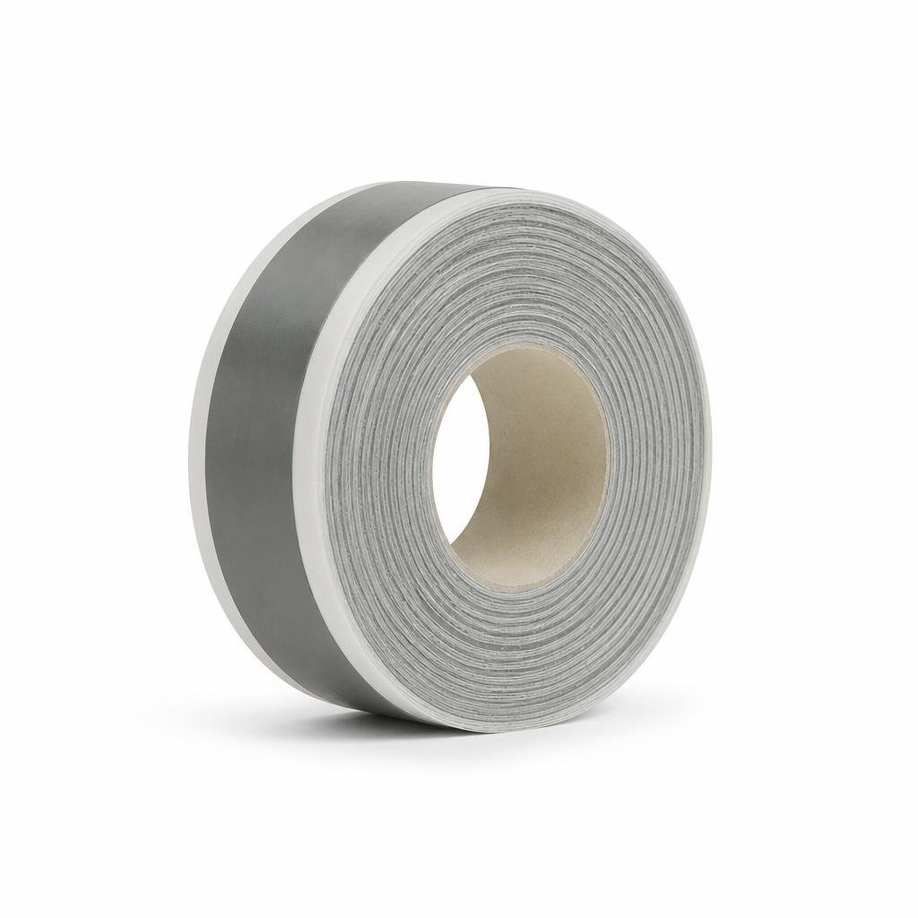 SIKA 100MM X 3M MULTISEAL