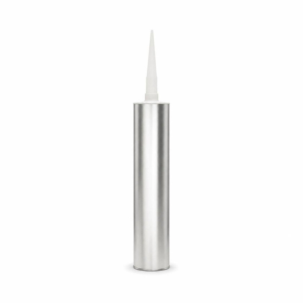 SIKAFLEX 300ML -11 FC+ SEALANT